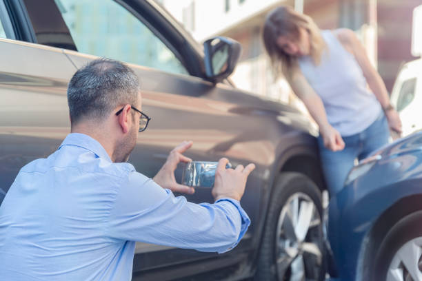 Auto Insurance Axis team in Mission Viejo, CA